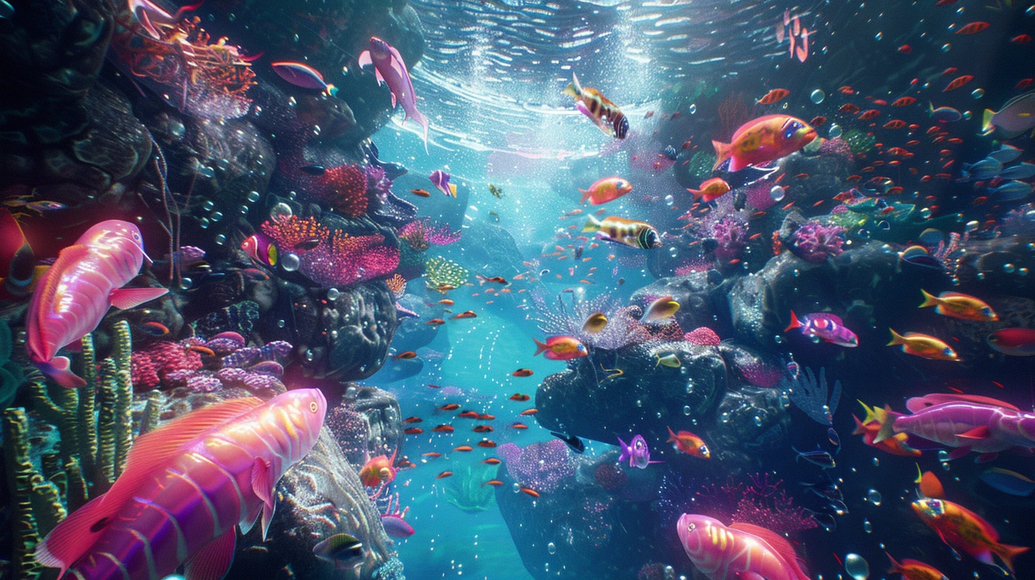 Tìm Hiểu Về 88i: Nền Tảng Giải Trí Đẳng Cấp