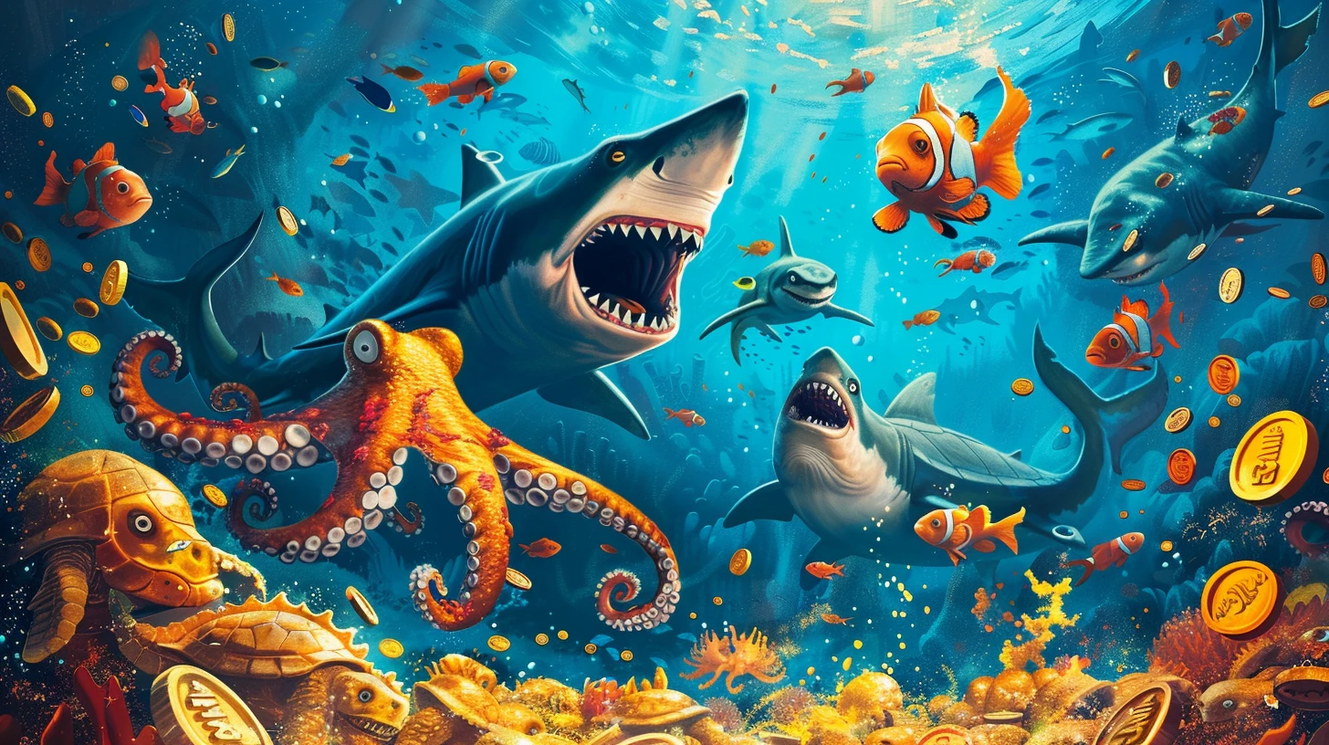 Khám Phá MCW67: Nền Tảng Dự Đoán Bóng Đá Hàng Đầu