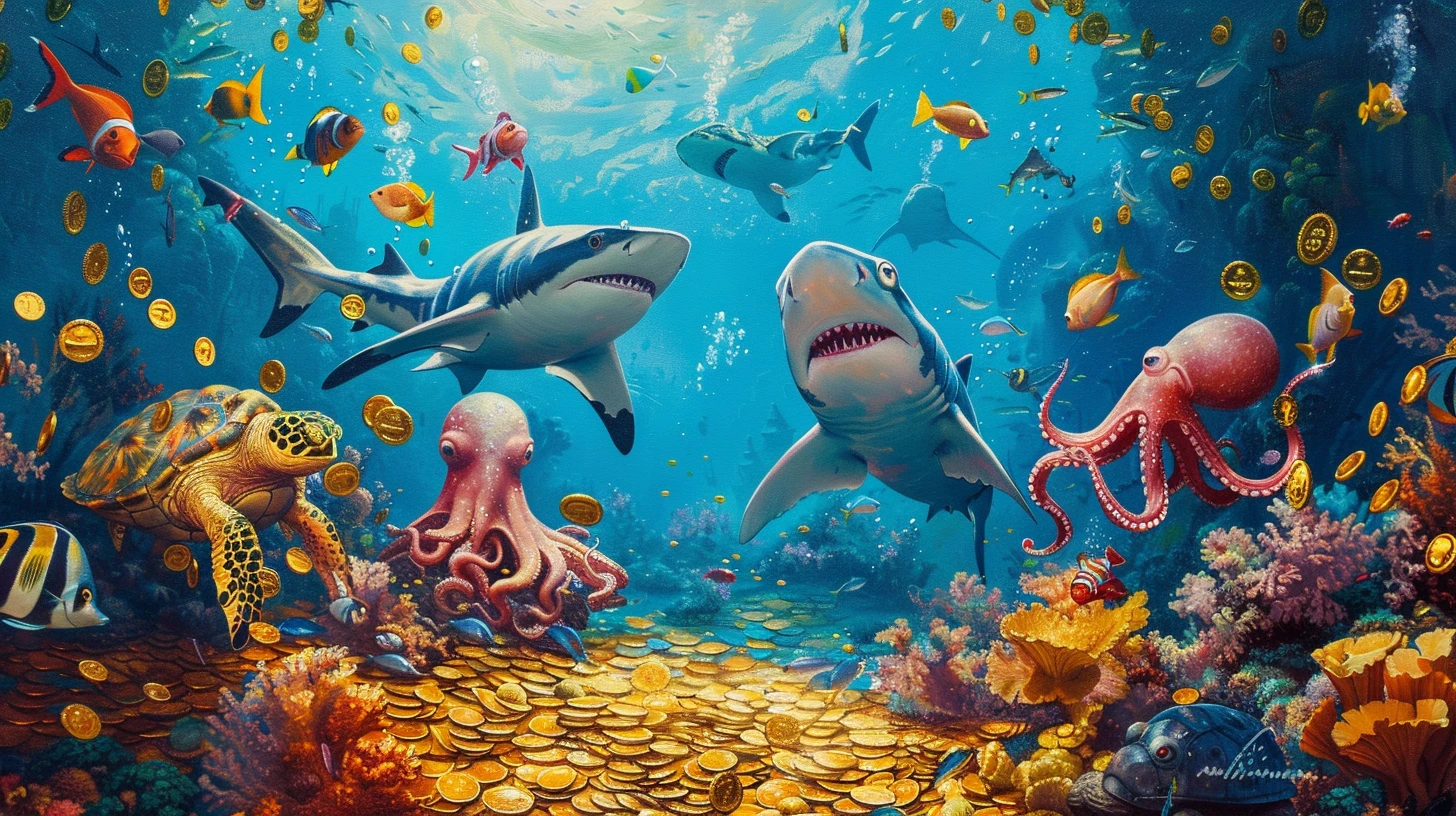 Khám Phá MCW67: Nền Tảng Dự Đoán Bóng Đá Hàng Đầu