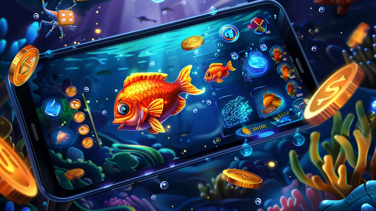 Khám Phá MCW67: Nền Tảng Dự Đoán Bóng Đá Hàng Đầu