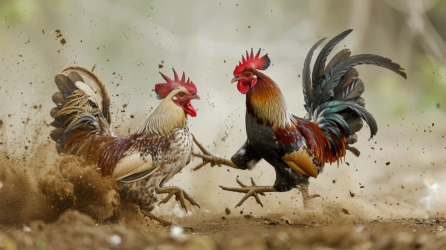 Khám Phá Thế Giới Giải Trí Với 69vn11