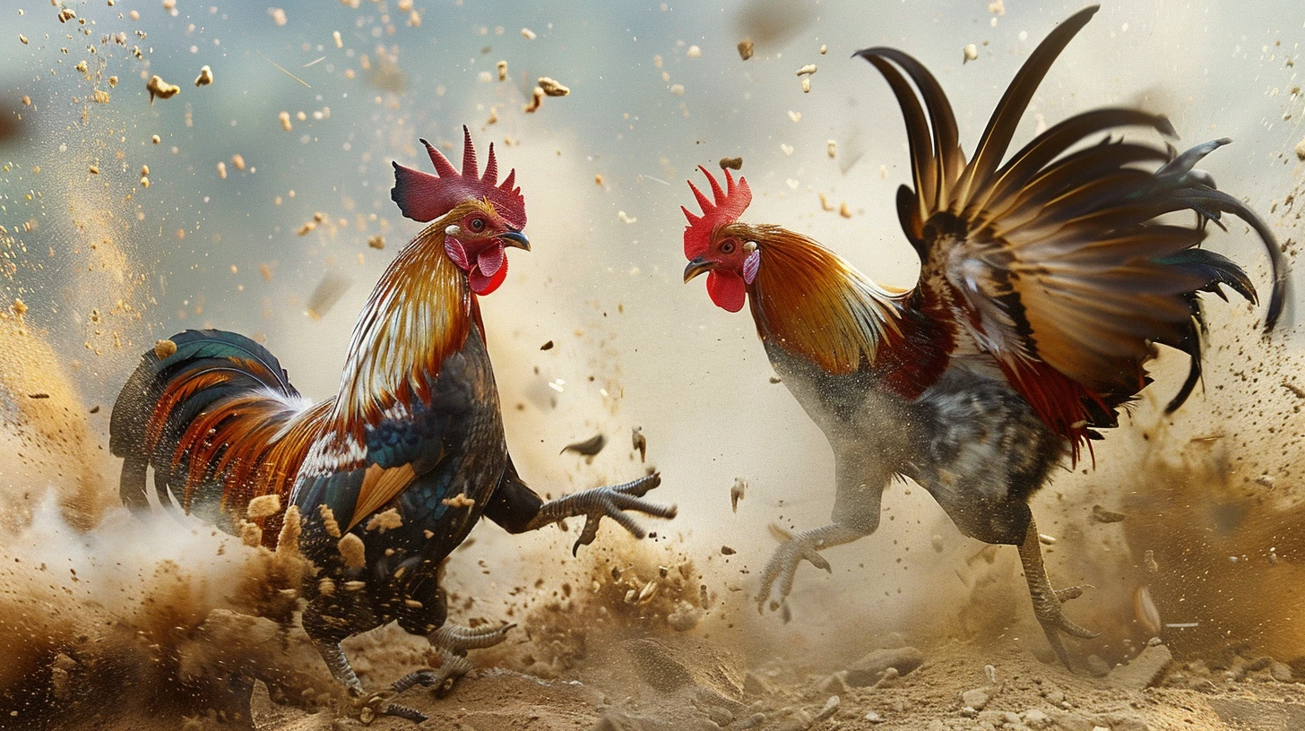 Khám Phá Thế Giới Giải Trí Với 69vn11