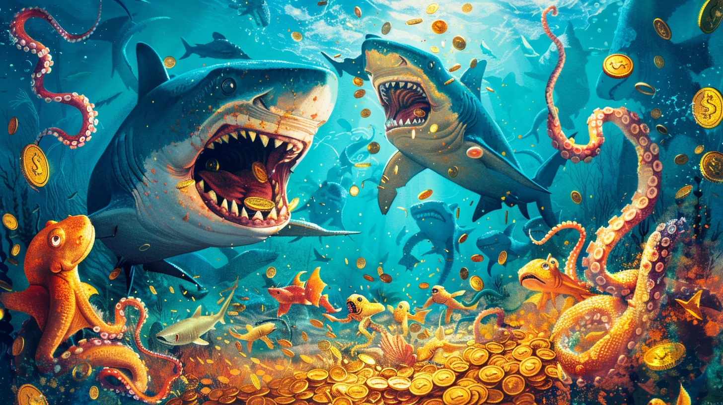 Khám Phá Thế Giới Trò Chơi Tại Aristo International Casino và Những Đánh Giá Về 69vn15