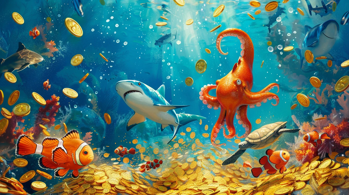 Khám Phá Thế Giới Trò Chơi Tại Aristo International Casino và Những Đánh Giá Về 69vn15