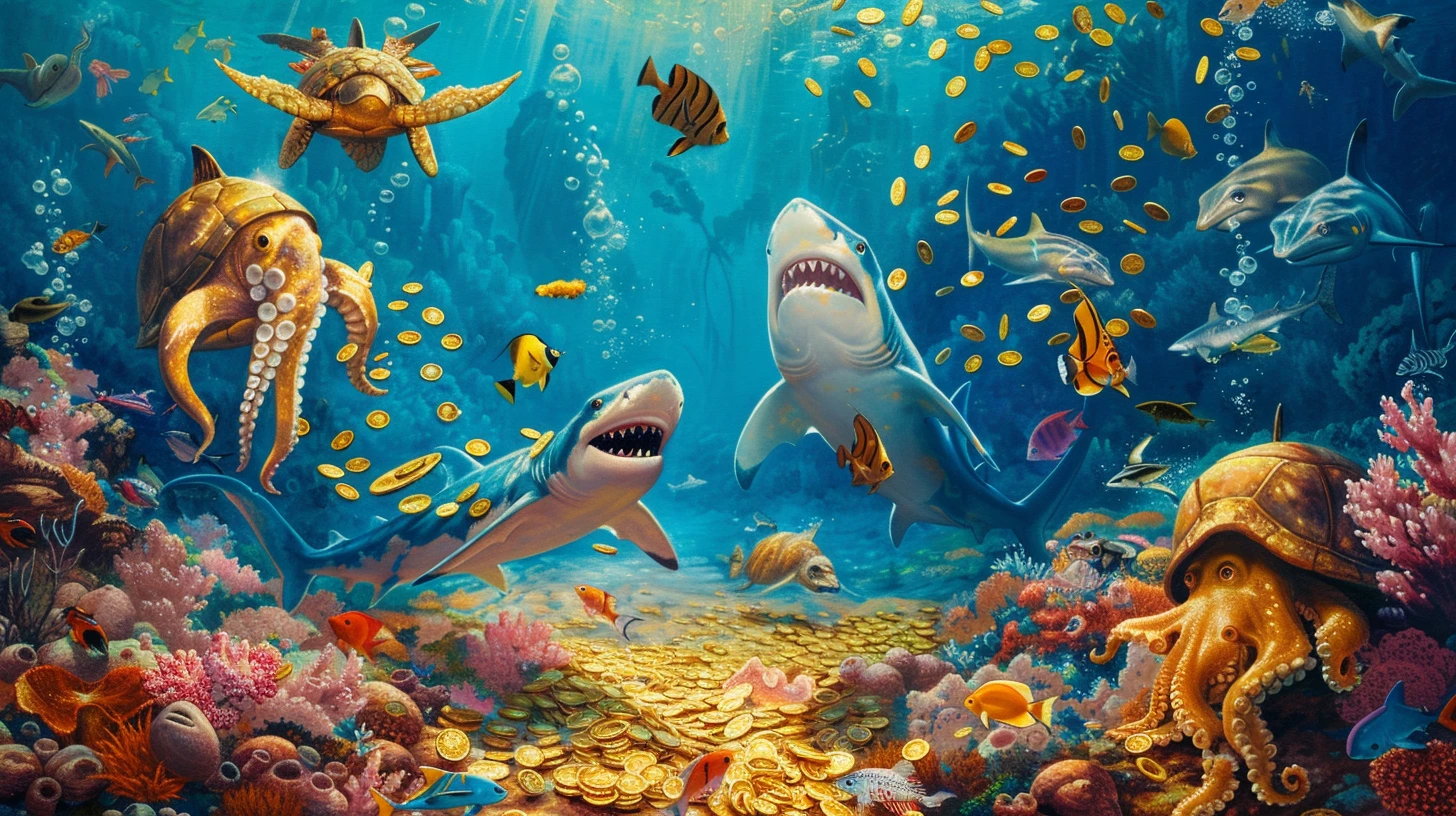 Khám Phá Thế Giới Trò Chơi Tại Aristo International Casino và Những Đánh Giá Về 69vn15