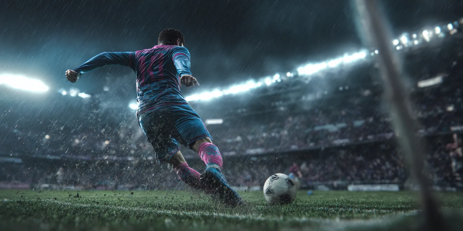 Khám Phá Thế Giới Giải Trí Tại 98win1