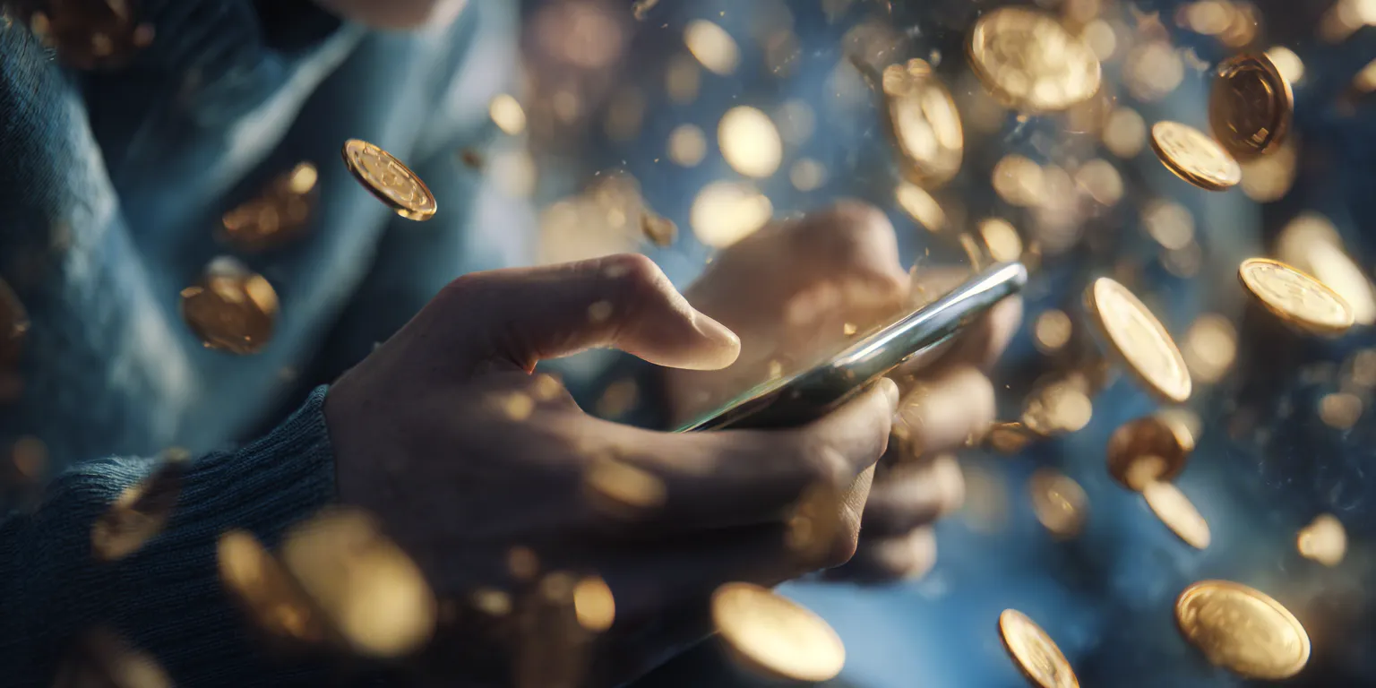 Khám Phá Thế Giới Jili Casino: Nơi Đam Mê Gặp Gỡ Giải Trí