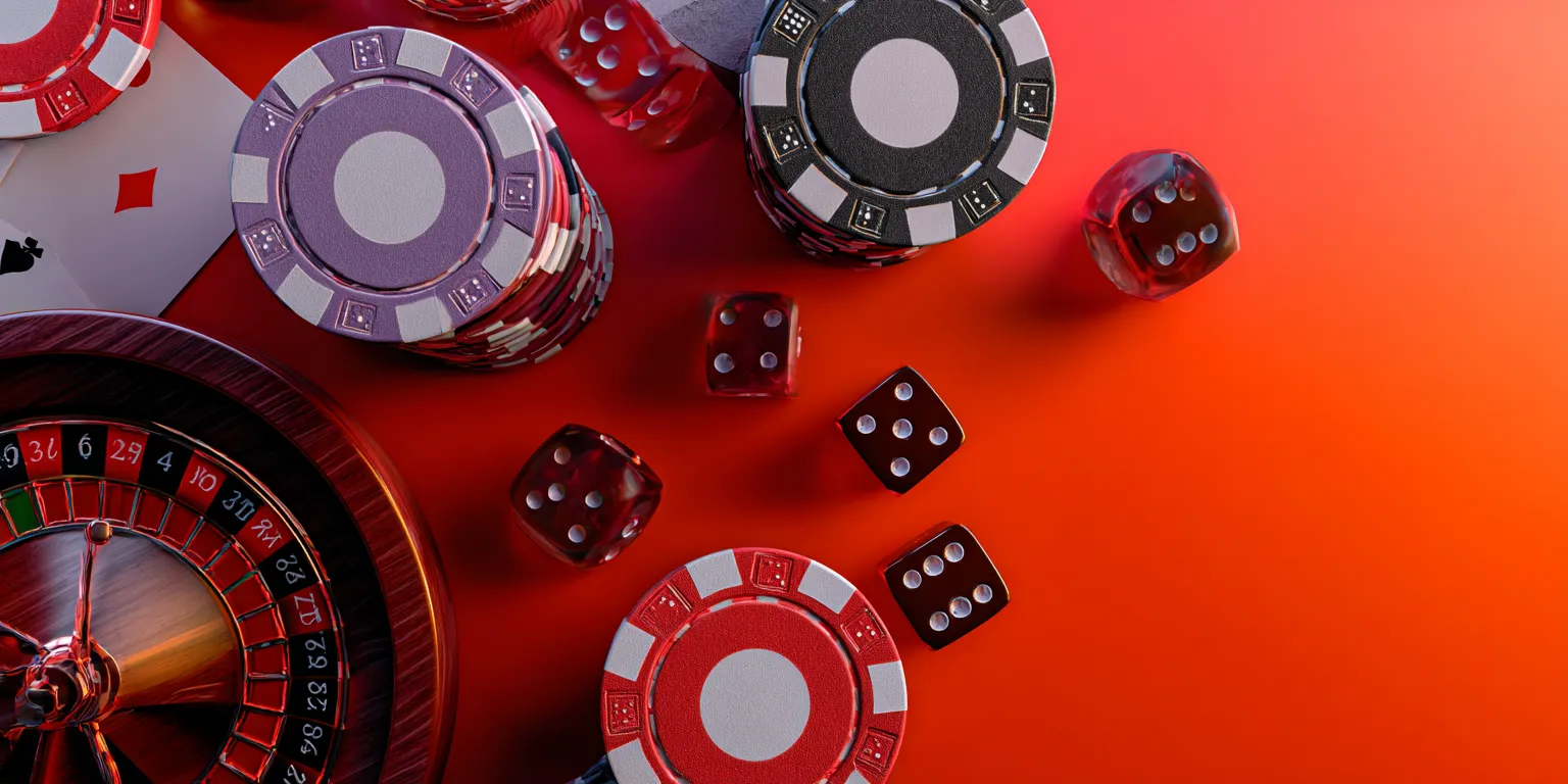Khám Phá Thế Giới Jili Casino: Nơi Đam Mê Gặp Gỡ Giải Trí