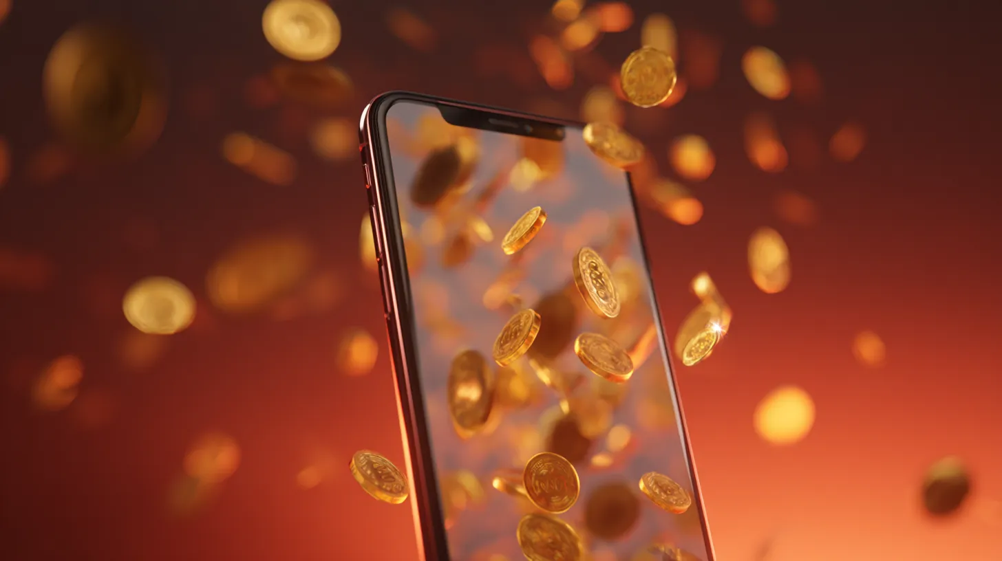 Khám Phá Thế Giới Giải Trí Với 88i: Đánh Bại Các Giới Hạn