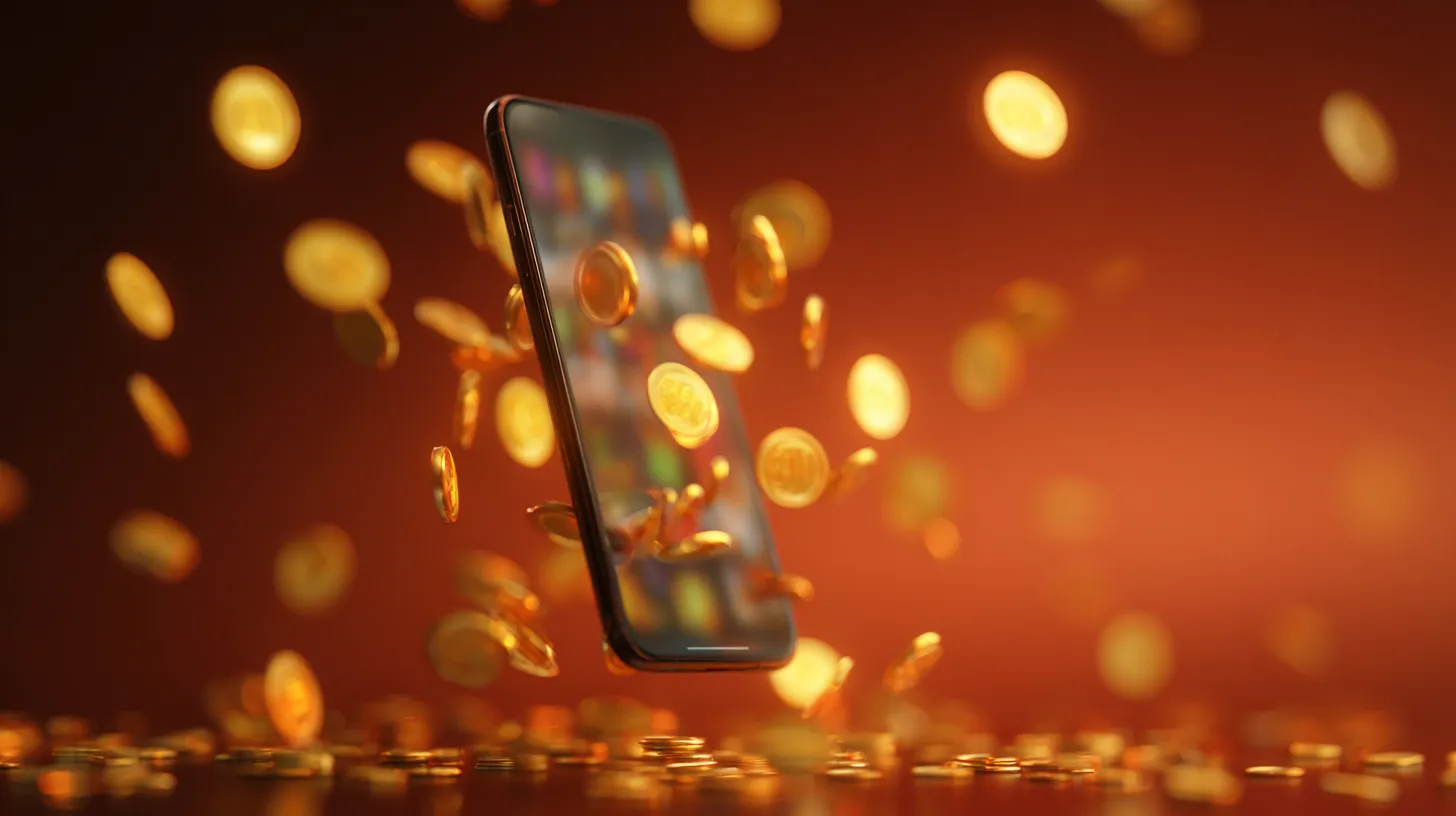 Khám Phá Thế Giới Giải Trí Với 88i: Đánh Bại Các Giới Hạn