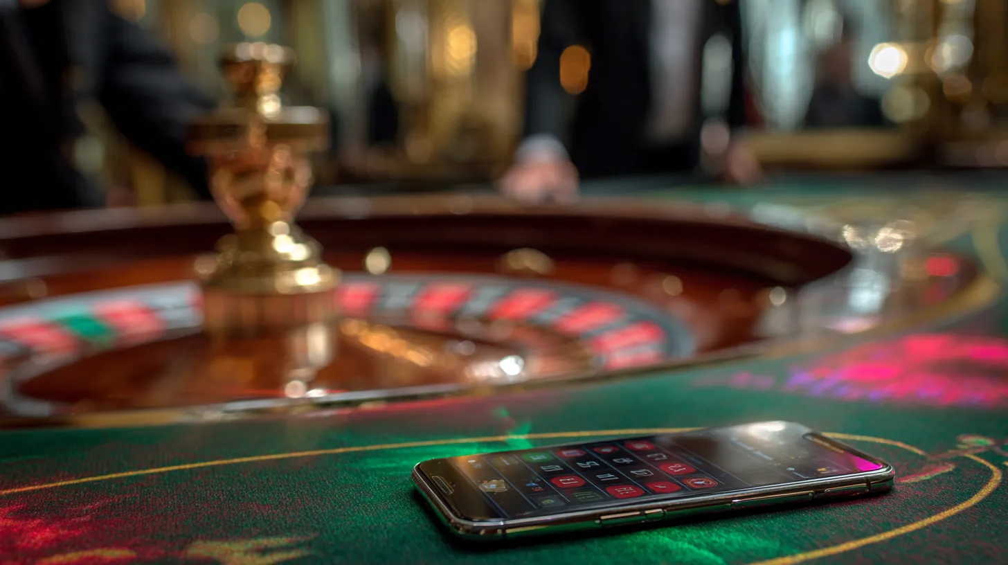 Khám Phá Thế Giới Giải Trí Với 88i: Đánh Bại Các Giới Hạn