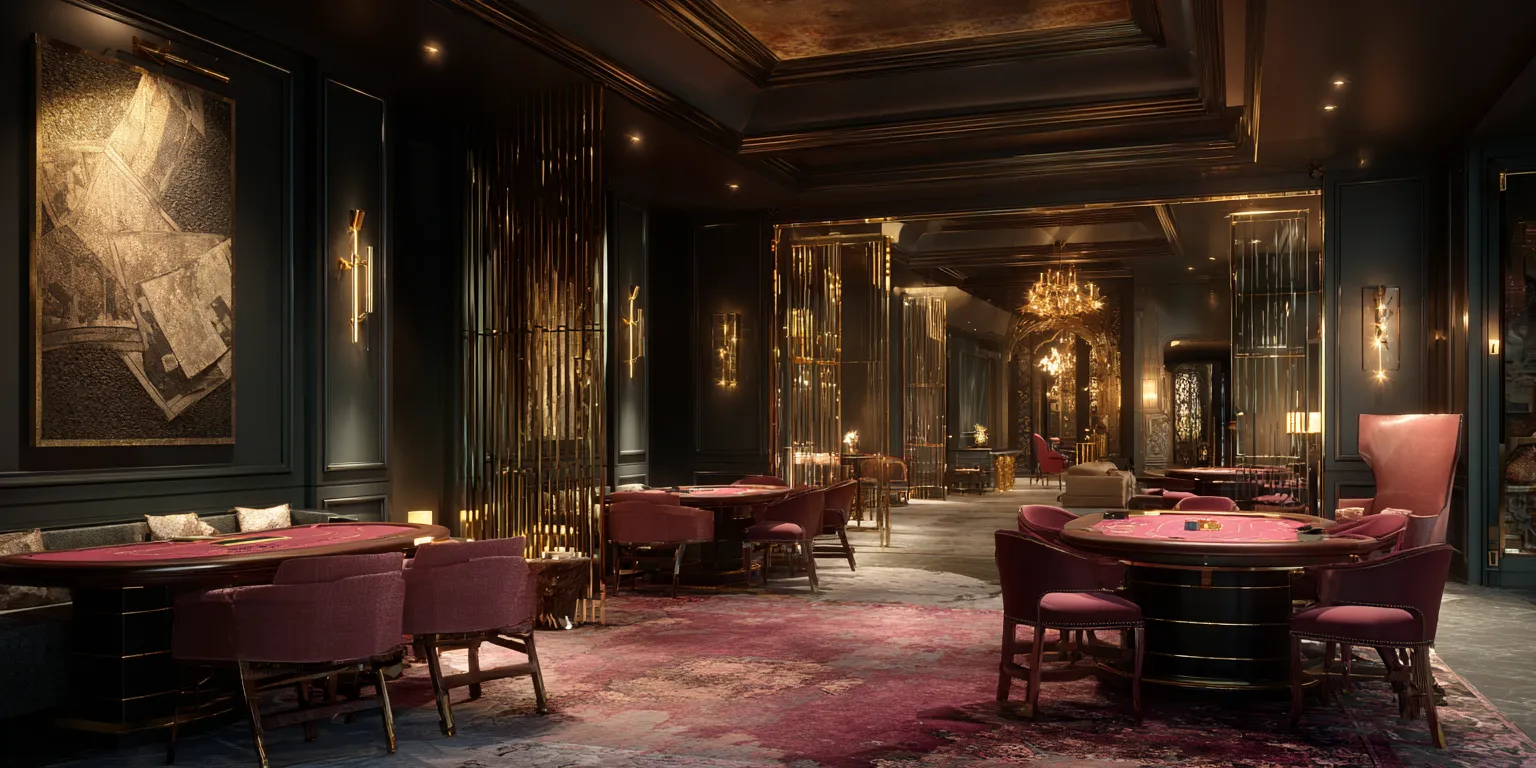 Khám Phá MCW18: Trải Nghiệm Đá Gà Trực Tiếp Và Poker Online