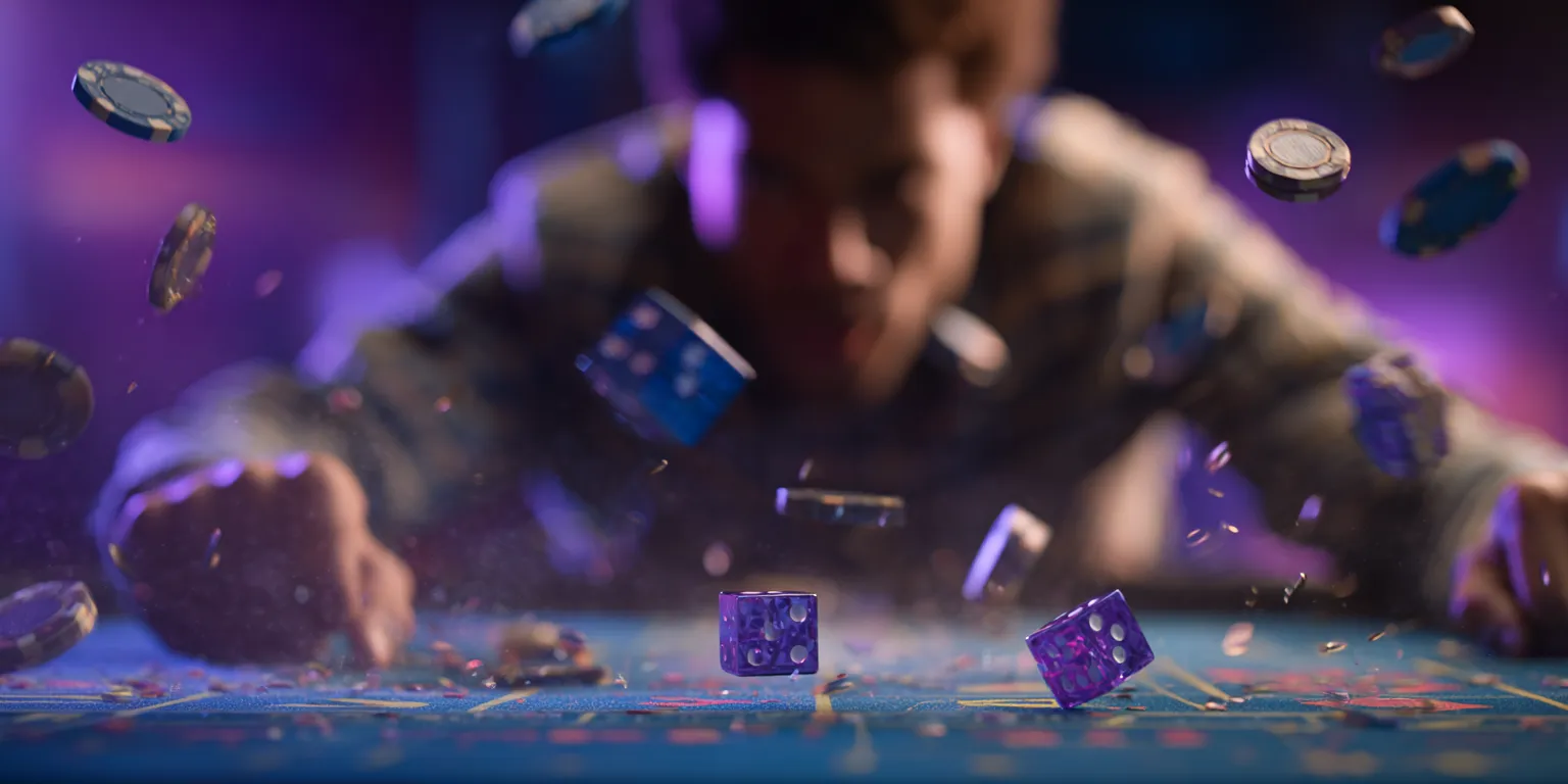 Khám Phá Thế Giới Game Online với RR 88