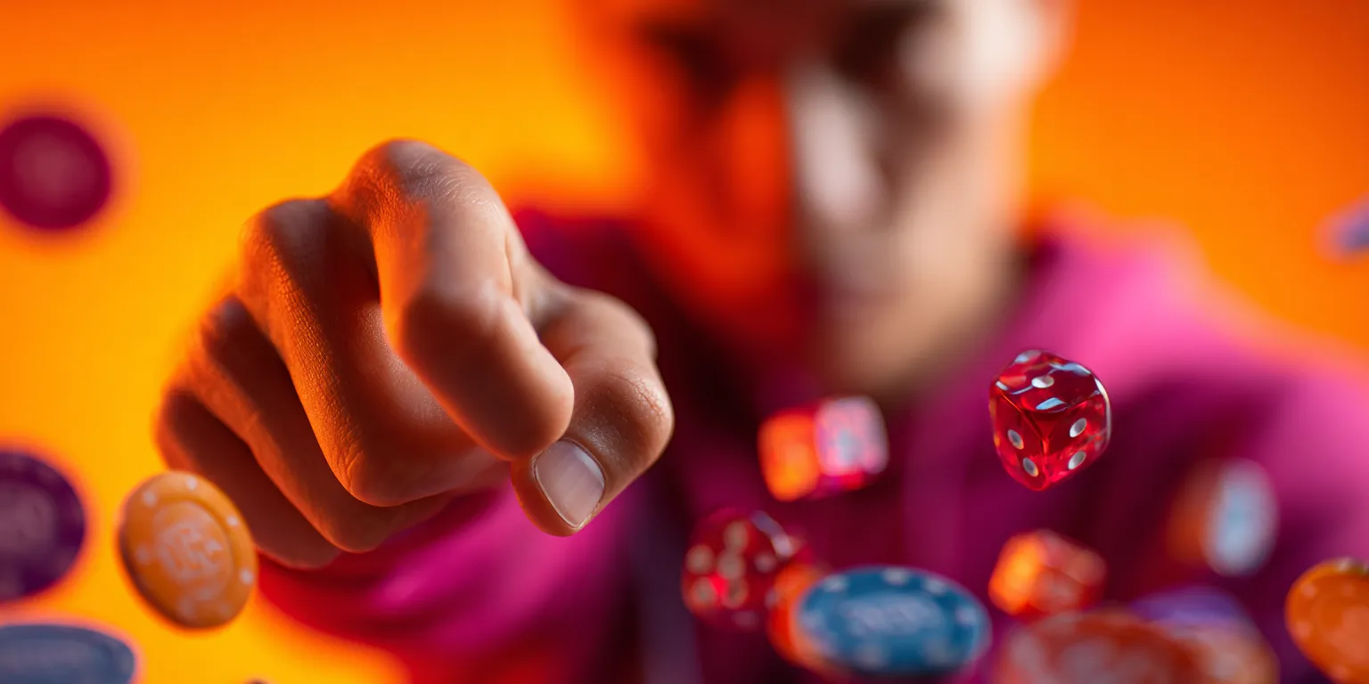 Khám Phá Thế Giới Game Online với RR 88