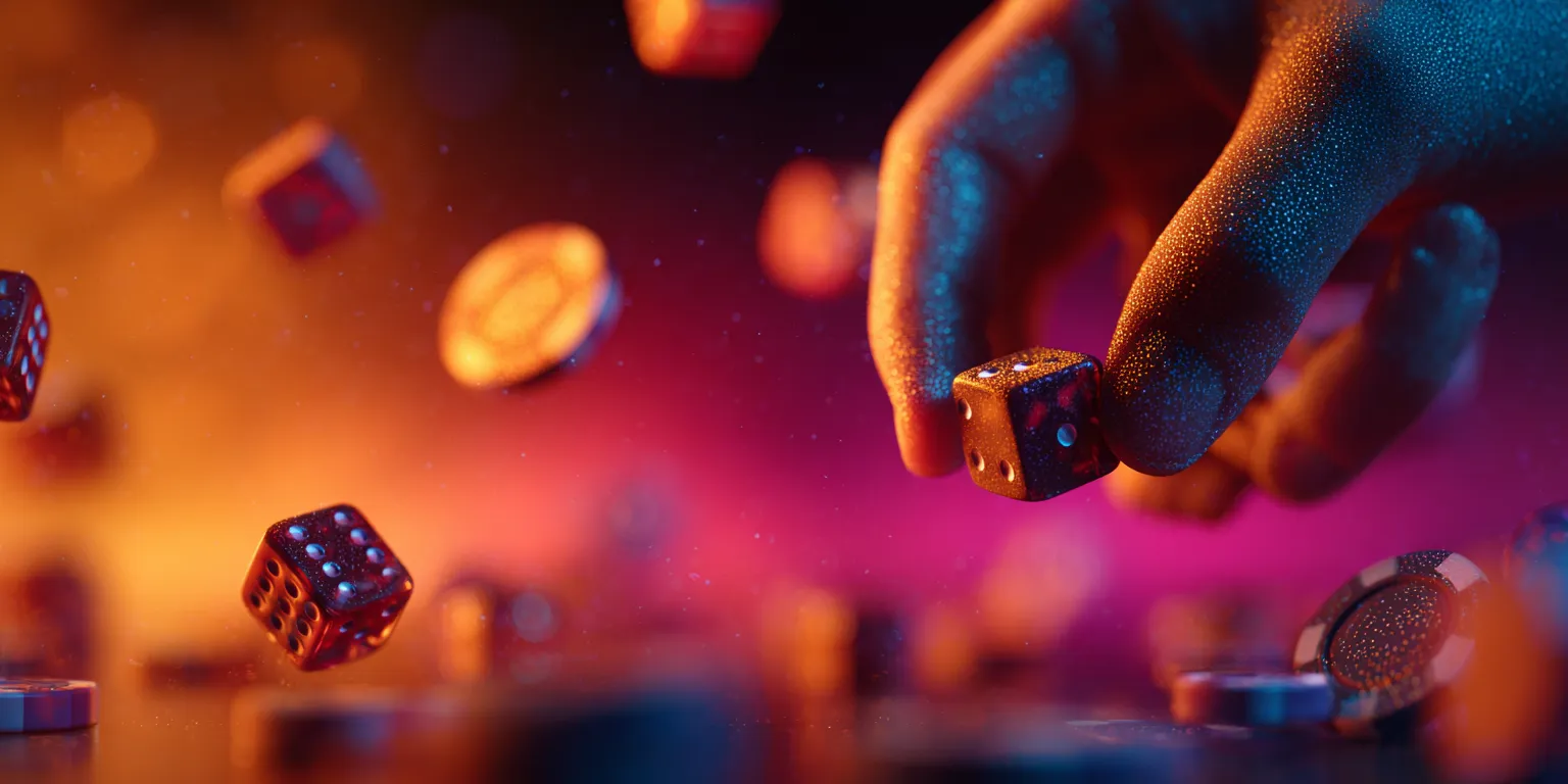 Khám Phá Thế Giới Game Online với RR 88