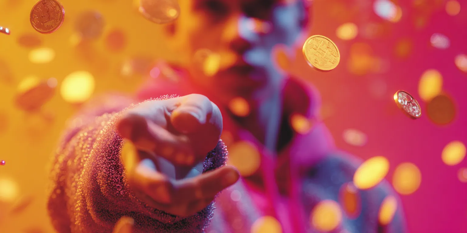 Khám Phá Thế Giới Giải Trí Với RR88