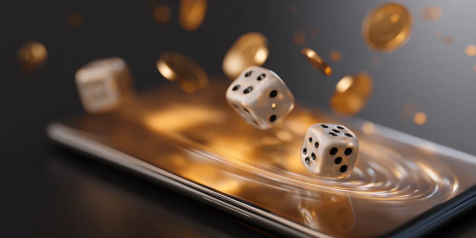 Khám Phá Thế Giới Của RR88 Casino: Địa Chỉ Giải Trí Hàng Đầu