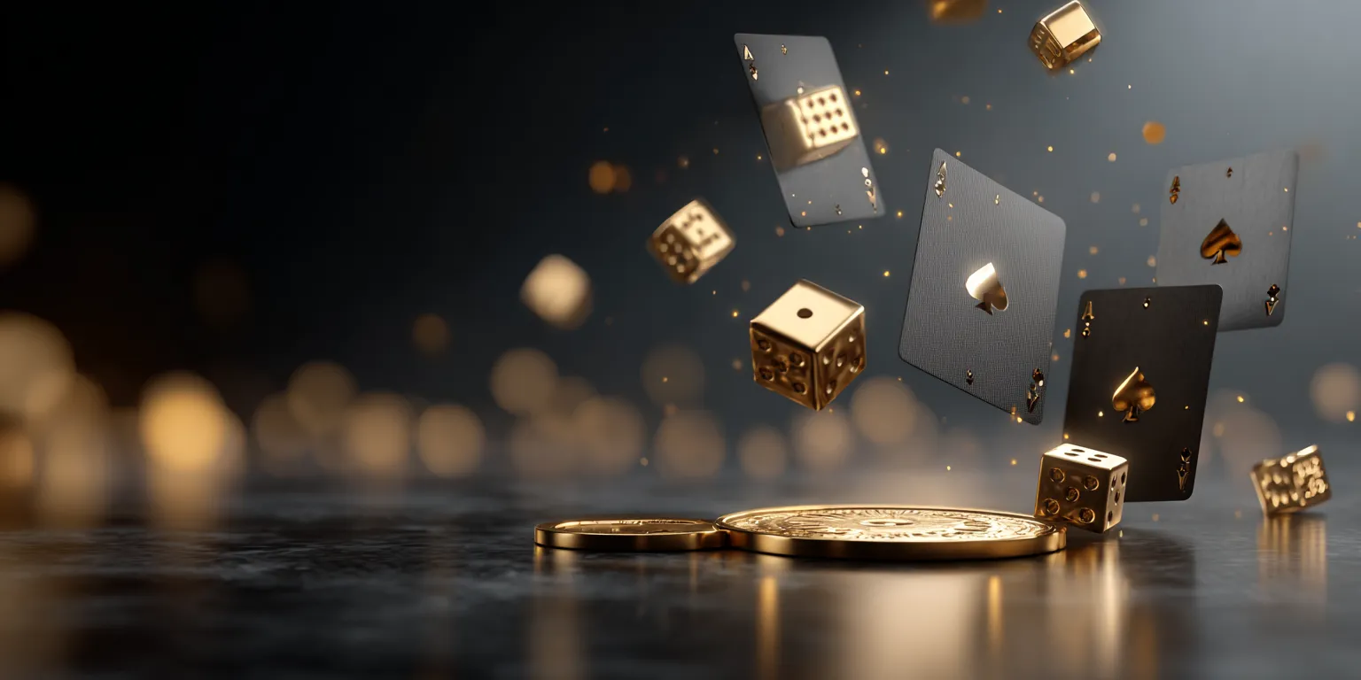 Khám Phá Thế Giới Game Với RR8822 và Những Tựa Game Nổi Bật