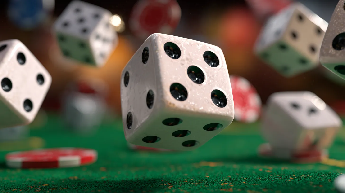Casino Sodo: Trải Nghiệm Đỉnh Cao Giữa Thế Giới Bóng Đá