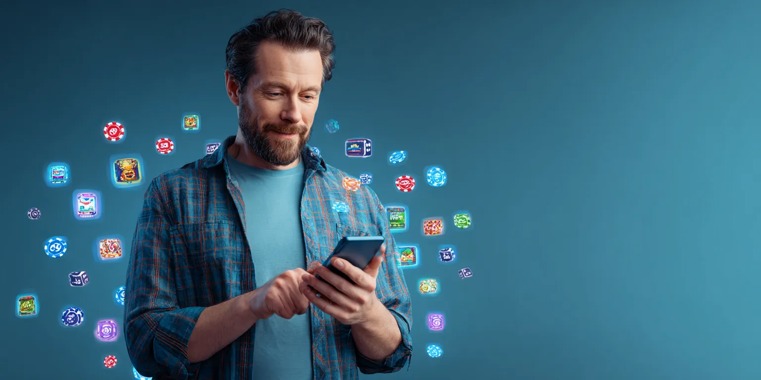 Tìm Hiểu Về RR888: Địa Chỉ Vàng Cho Các Game Thủ Việt Nam