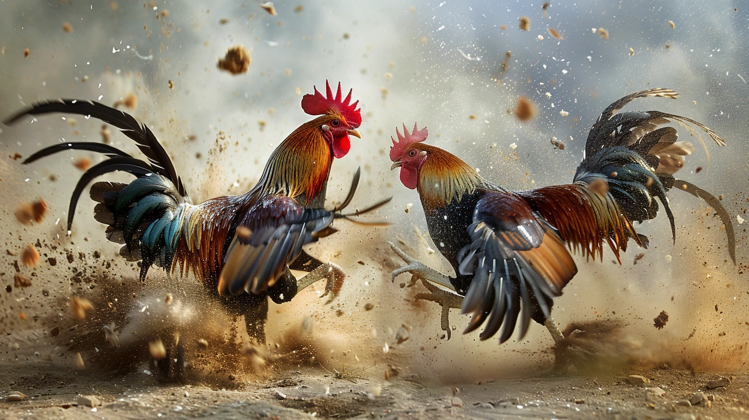 Trải Nghiệm Vô Cùng Đặc Biệt Với 98win1