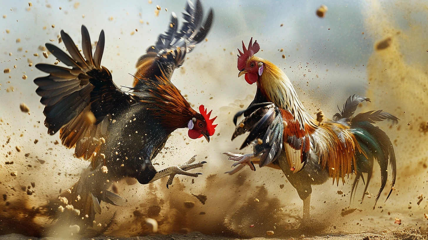 Trải Nghiệm Vô Cùng Đặc Biệt Với 98win1