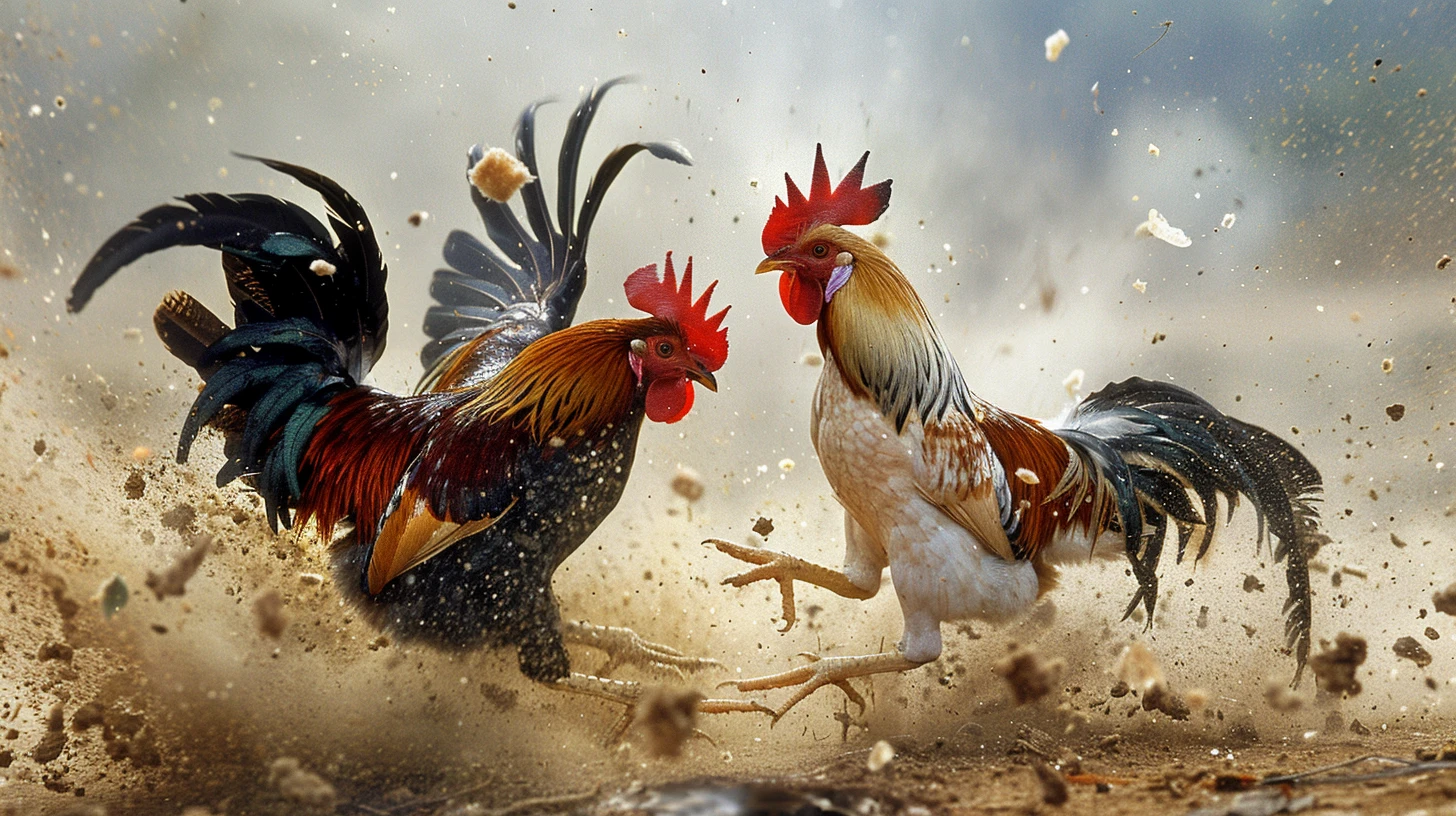 Trải Nghiệm Vô Cùng Đặc Biệt Với 98win1