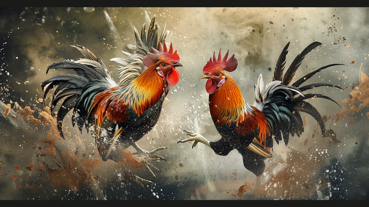 Khám Phá Thế Giới Giải Trí Tại Aristo International Casino Và Những Điều Cần Biết