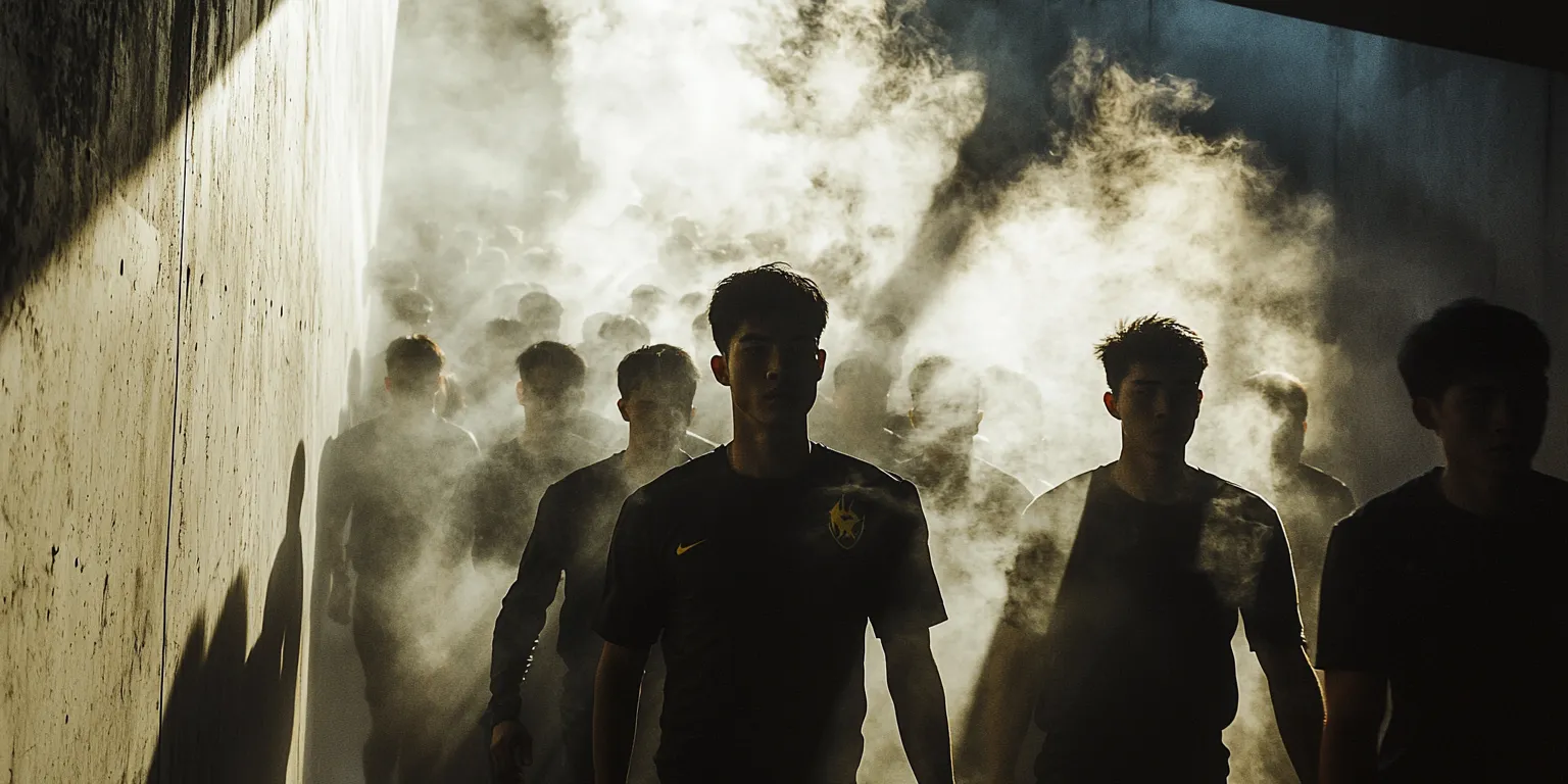 Khám Phá Thế Giới Giải Trí Online Với 7ball