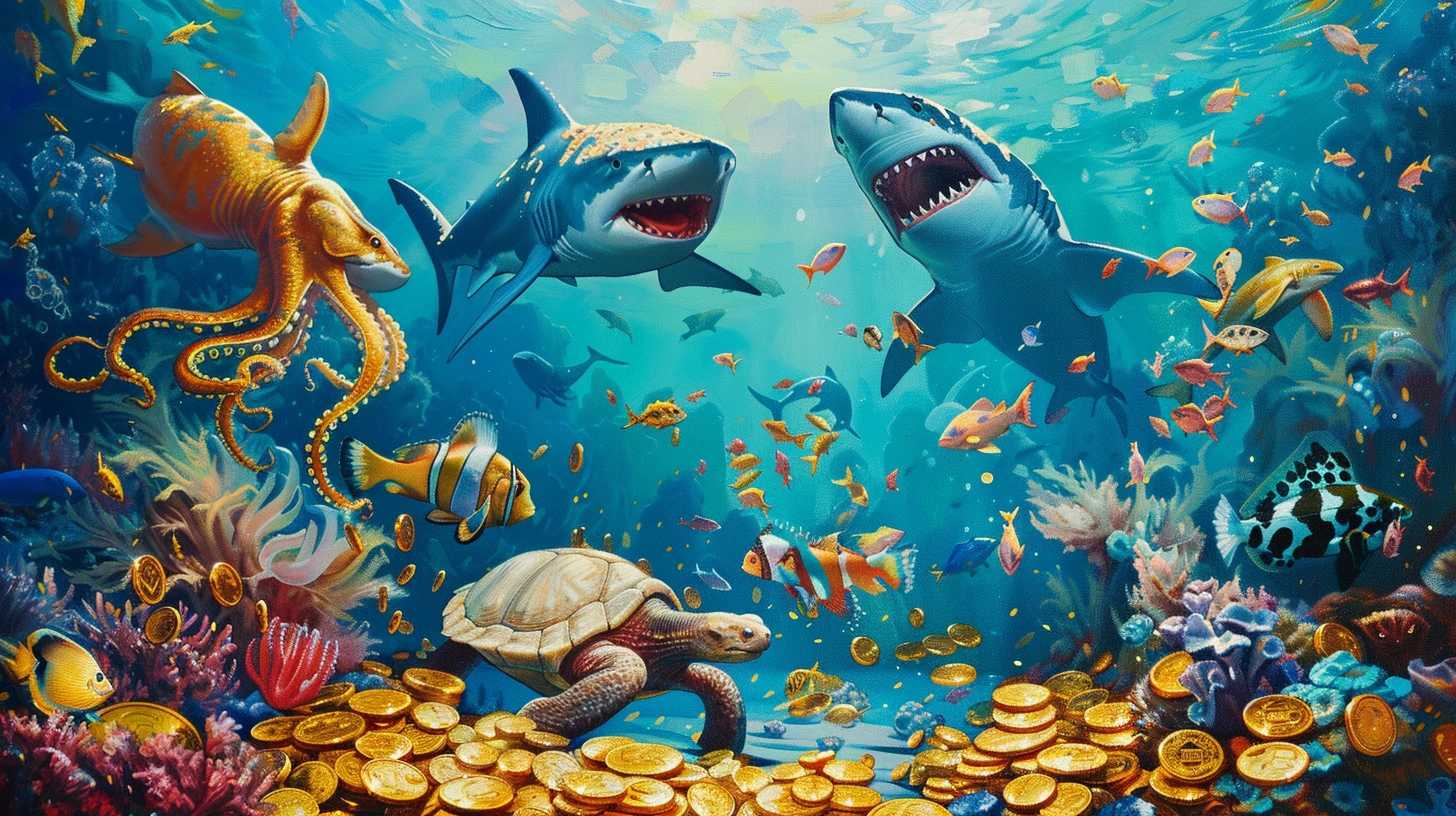 Khám Phá Thế Giới Đánh Bài Online Tại RRR88