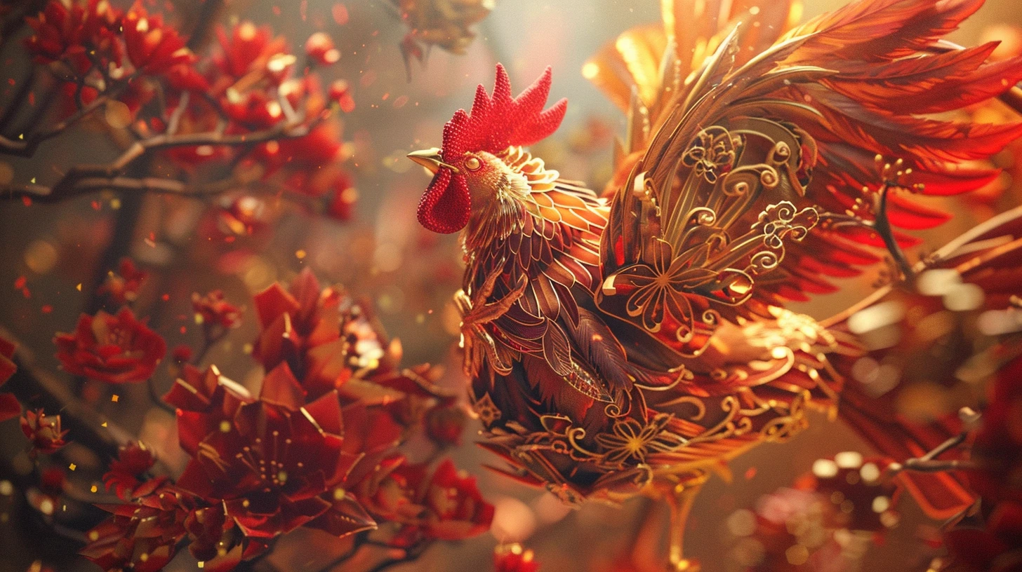 Khám Phá Thế Giới Giải Trí Với Tha Bet