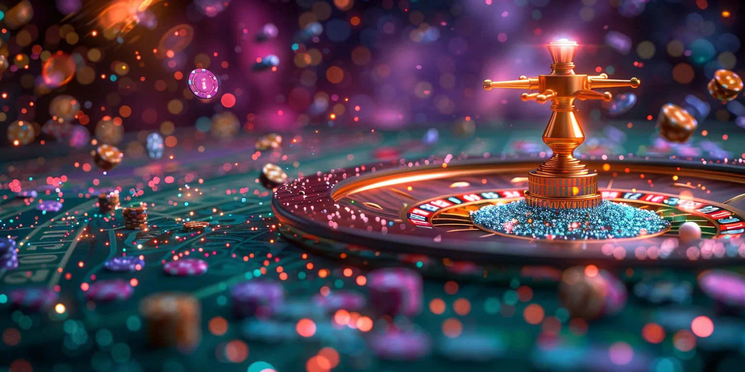 Khám Phá Thế Giới Giải Trí Tại MCW18 Casino