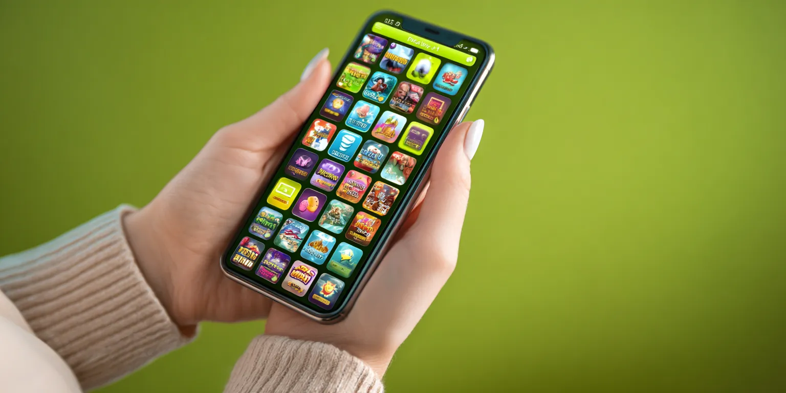 Khám Phá Thế Giới Giải Trí Tại MCW18 Casino