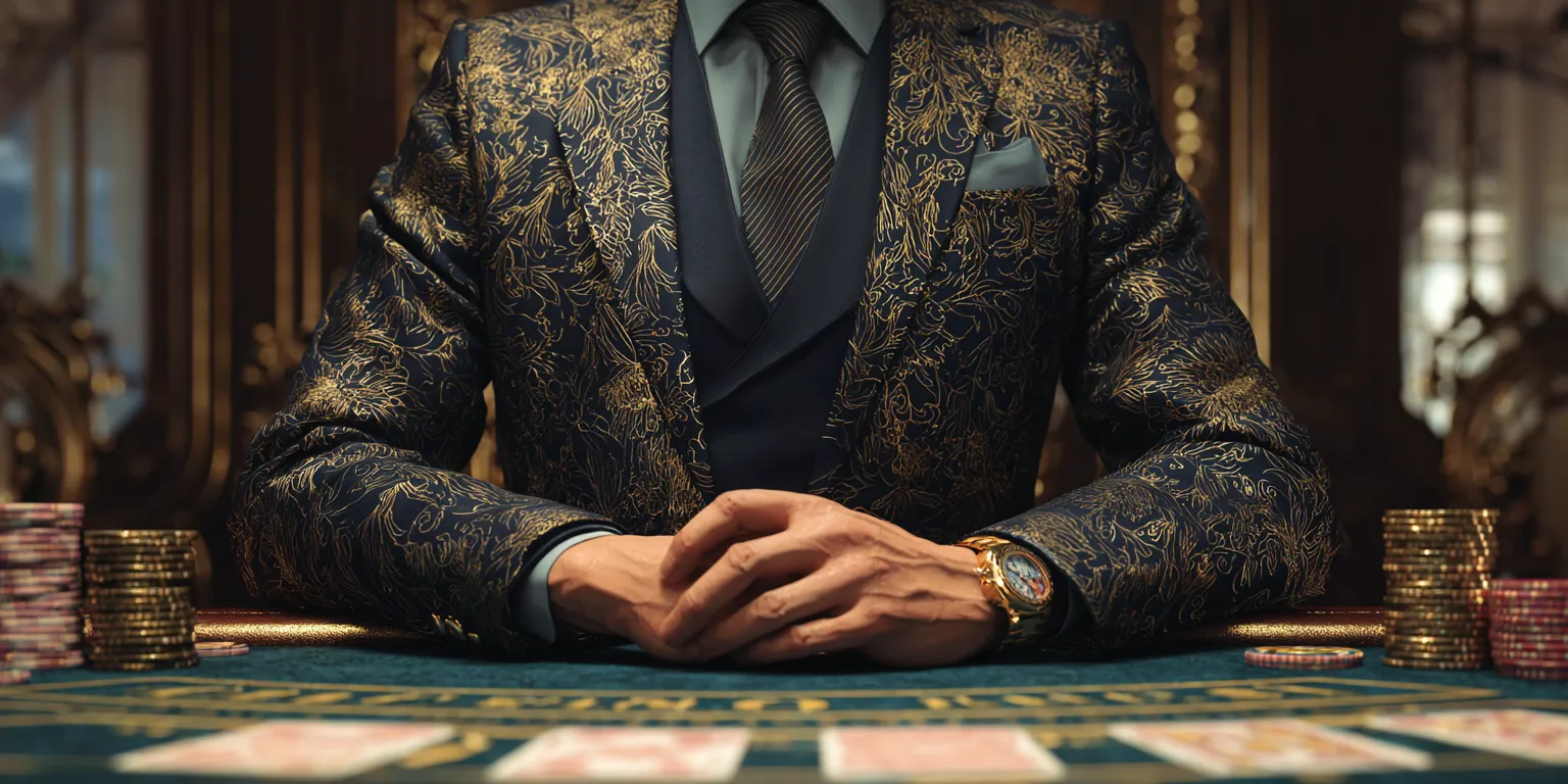 Khám Phá Thế Giới Giải Trí Cùng WW88