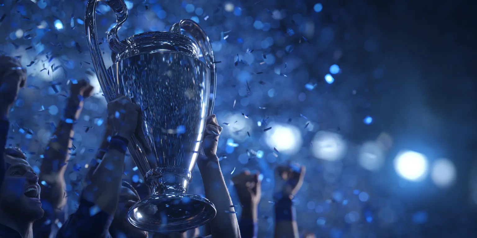 Khám Phá Thế Giới Game Online: 69vn15, Tai Ban Ca Doi Thuong, và Poker Trực Tuyến