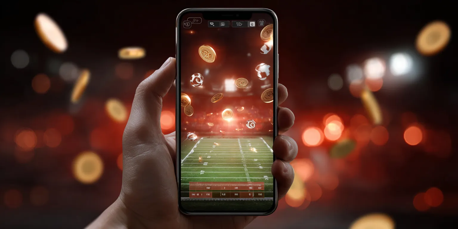 Khám Phá Thế Giới Game Online: 69vn15, Tai Ban Ca Doi Thuong, và Poker Trực Tuyến