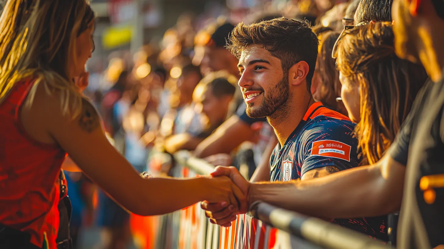 Khám Phá Thế Giới Game 123B: Đá Gà Trực Tiếp C3 và JILI Chuyên Gia Săn Rồng