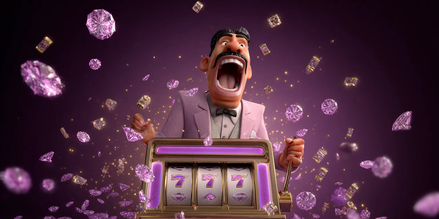 Khám Phá Thế Giới Của Ag sbobet Và Những Trò Chơi Nổi Bật