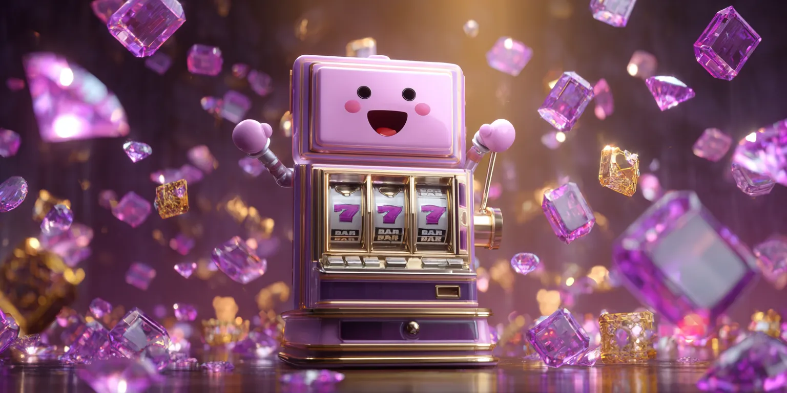 Khám Phá 69win: Đường Mạt Chược 2 và Chiến Lược Quay Quý Bà Say Rượu Dễ Thắng Nhất