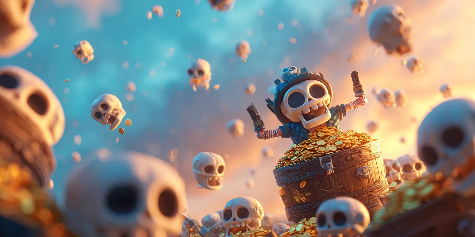 Khám Phá P3bet: Nền Tảng Giải Trí Đỉnh Cao Cho Người Chơi