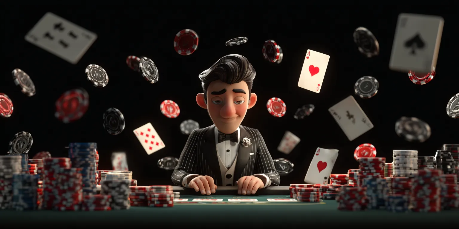 Khám Phá P3bet: Nền Tảng Giải Trí Đỉnh Cao Cho Người Chơi