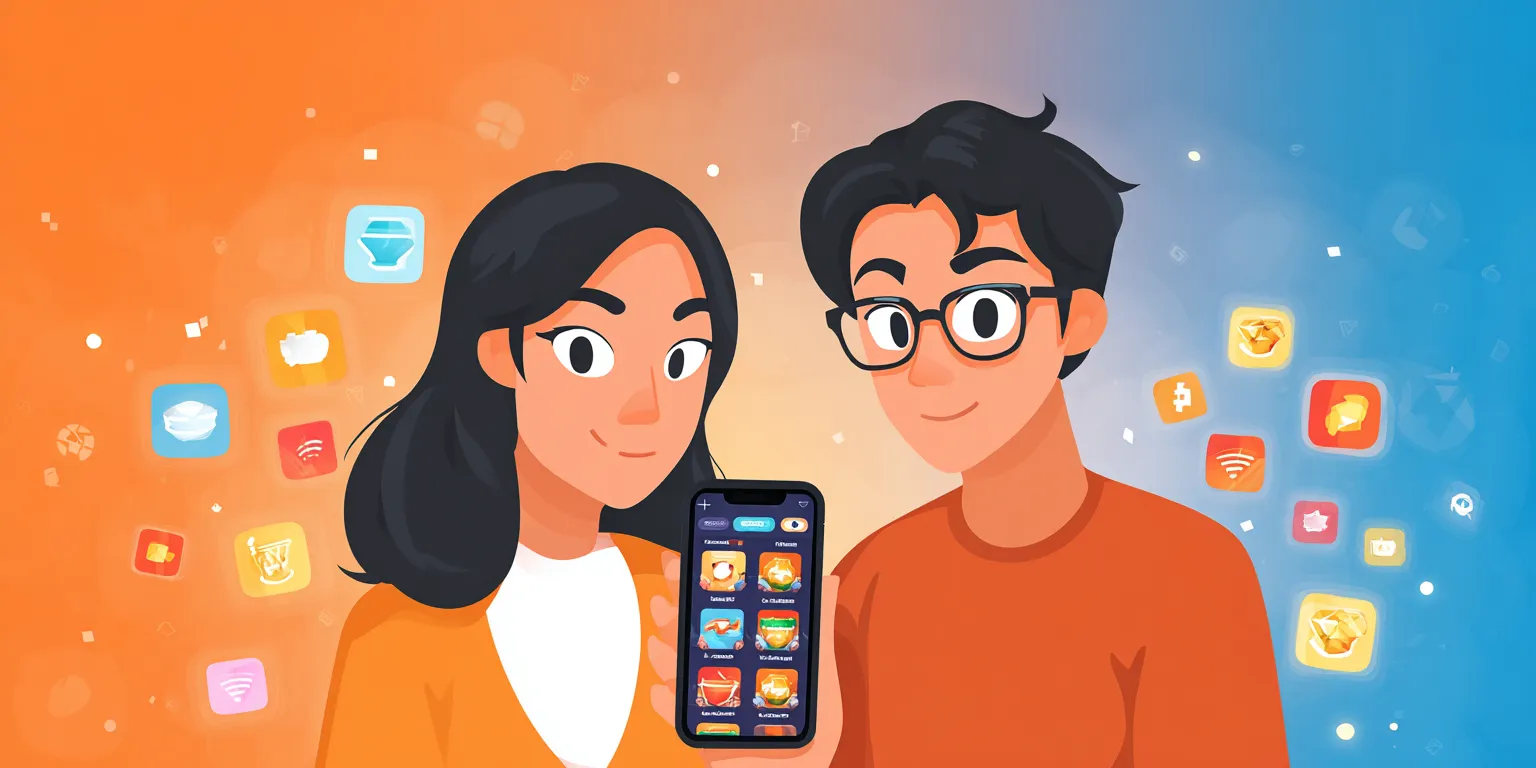 Khám Phá Thế Giới 123b Casino: Địa Chỉ Tin Cậy Cho Người Chơi