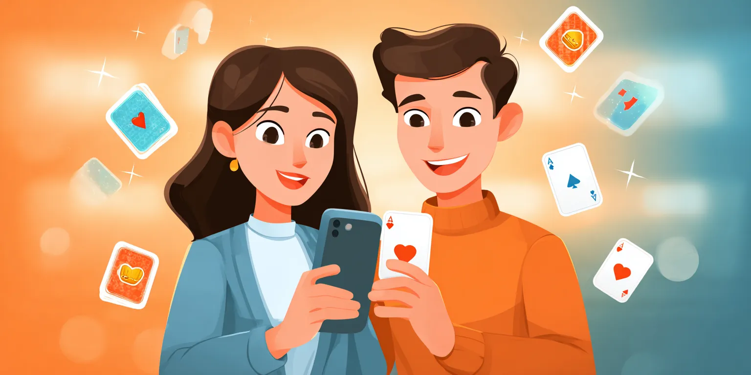 Khám Phá Thế Giới 123b Casino: Địa Chỉ Tin Cậy Cho Người Chơi