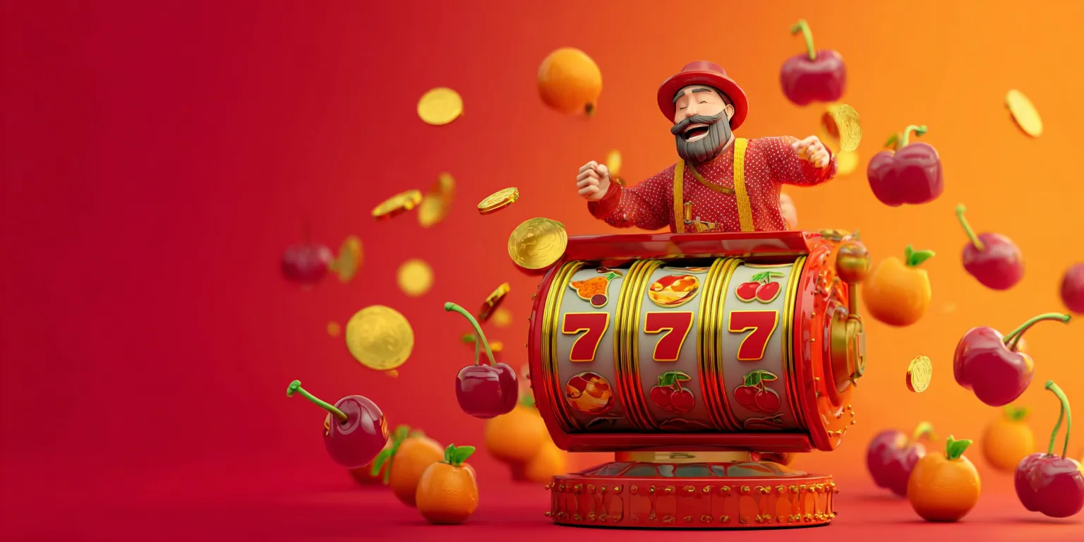 Khám Phá Thế Giới 123b Casino: Địa Chỉ Tin Cậy Cho Người Chơi