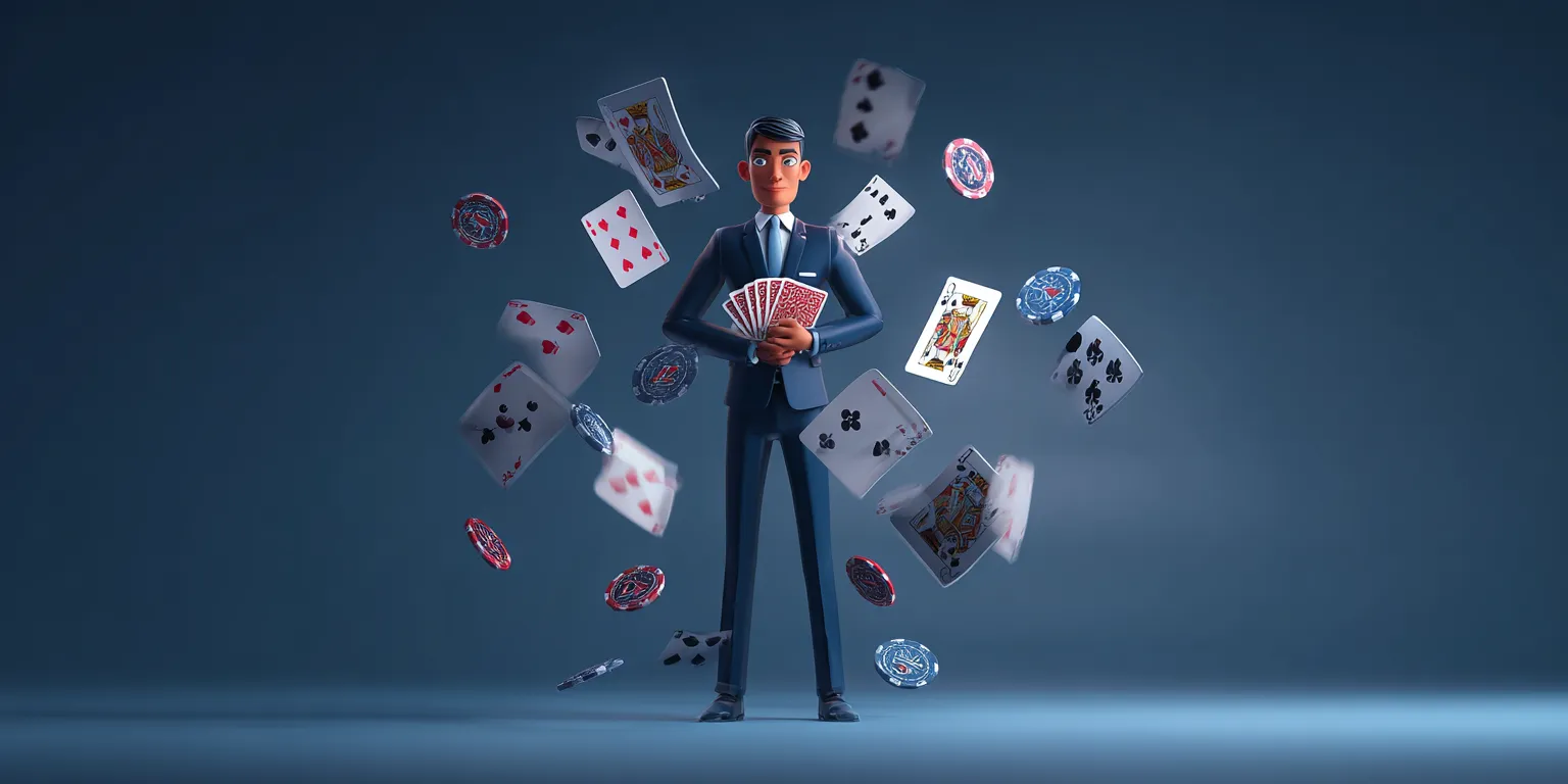 Khám Phá MCW18: Cơ Hội Hấp Dẫn Trong Thế Giới Game