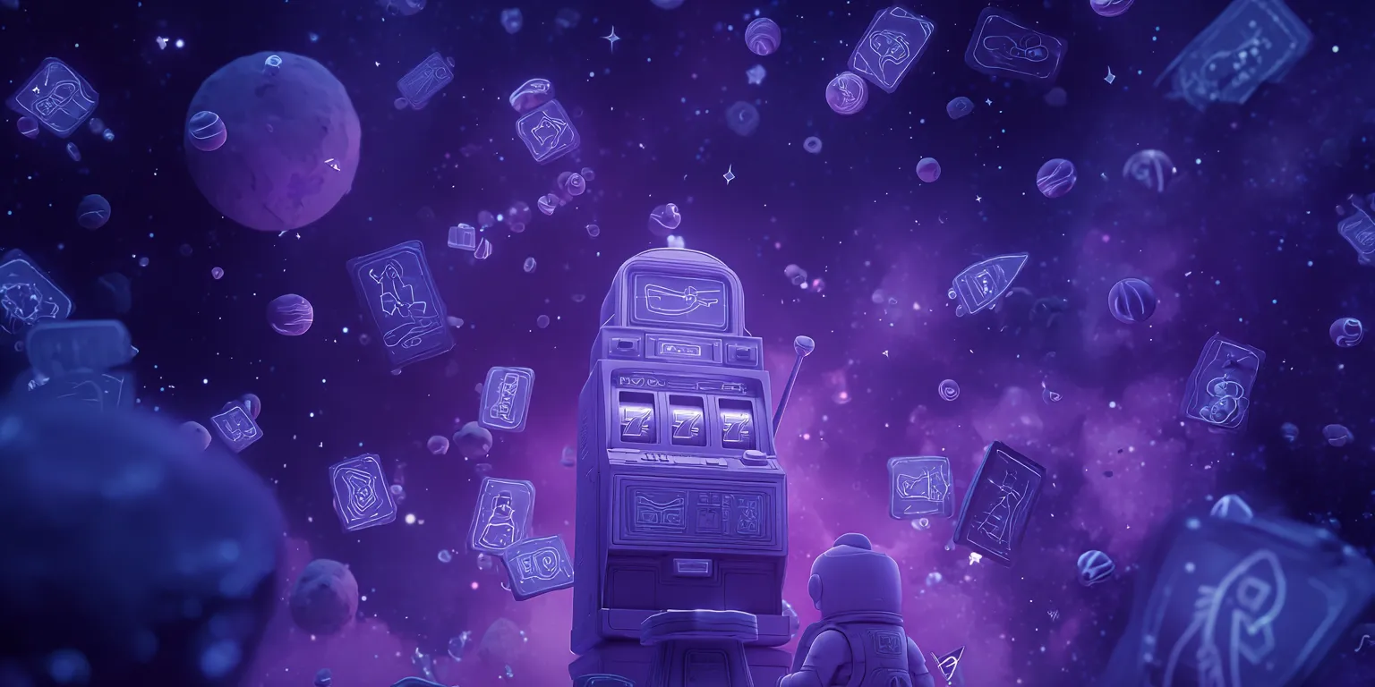 Khám Phá Thế Giới Jili Casino: Nơi Đam Mê Gặp Gỡ Giải Trí