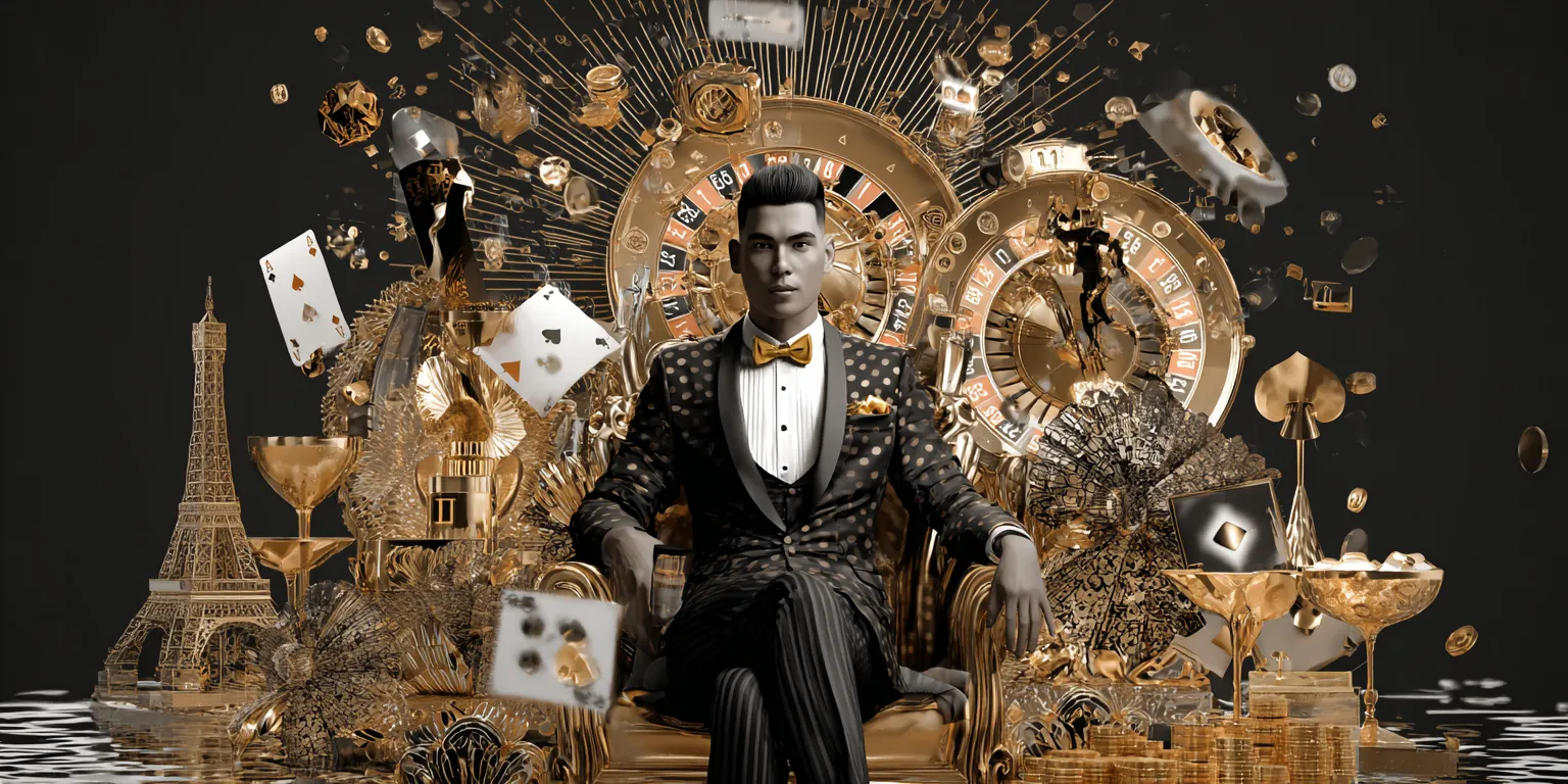 Khám Phá Thế Giới Giải Trí Với rr888: Đánh Giá Slot, Đá Gà, và Xì Dách