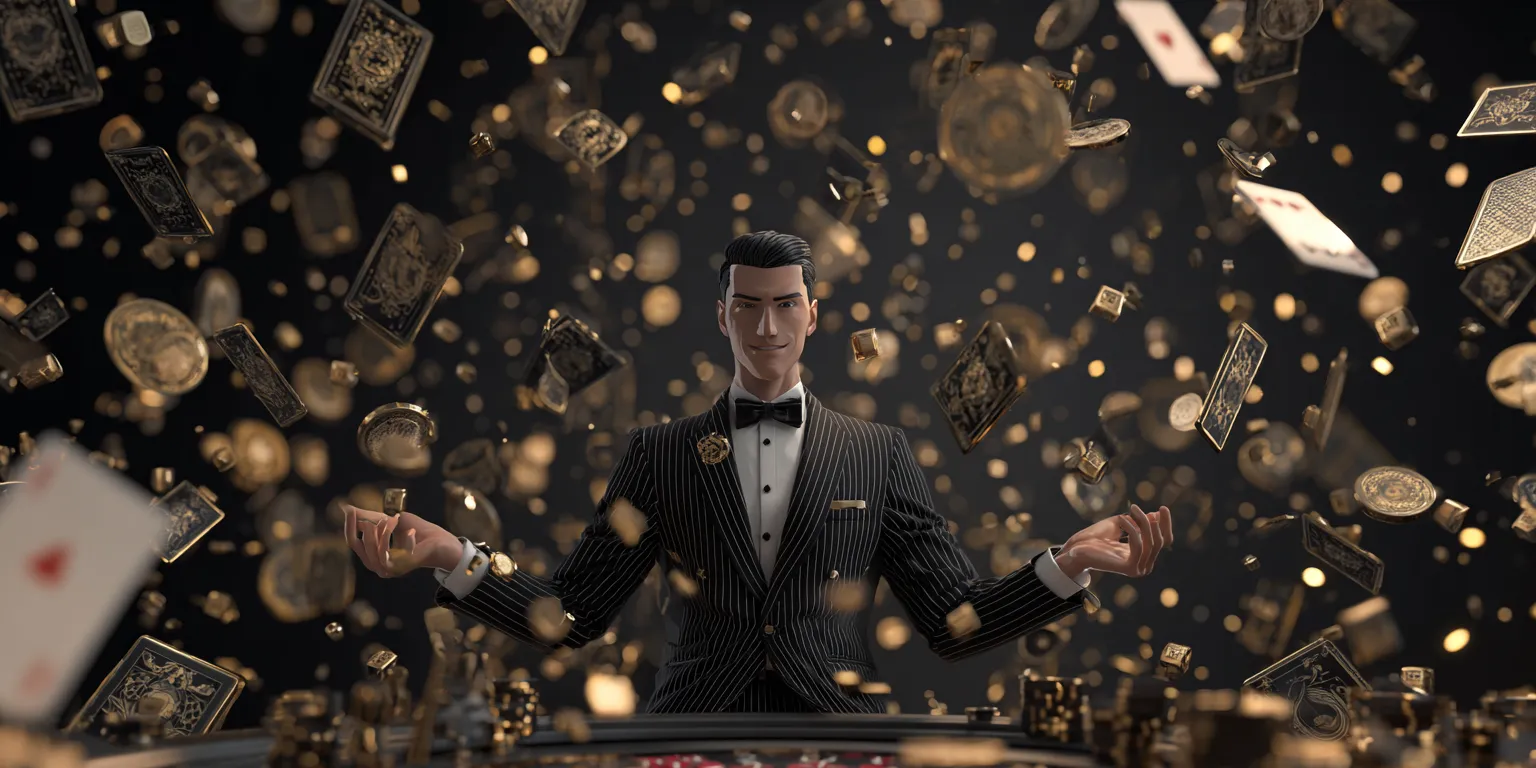 Khám Phá Thế Giới Giải Trí Với rr888: Đánh Giá Slot, Đá Gà, và Xì Dách