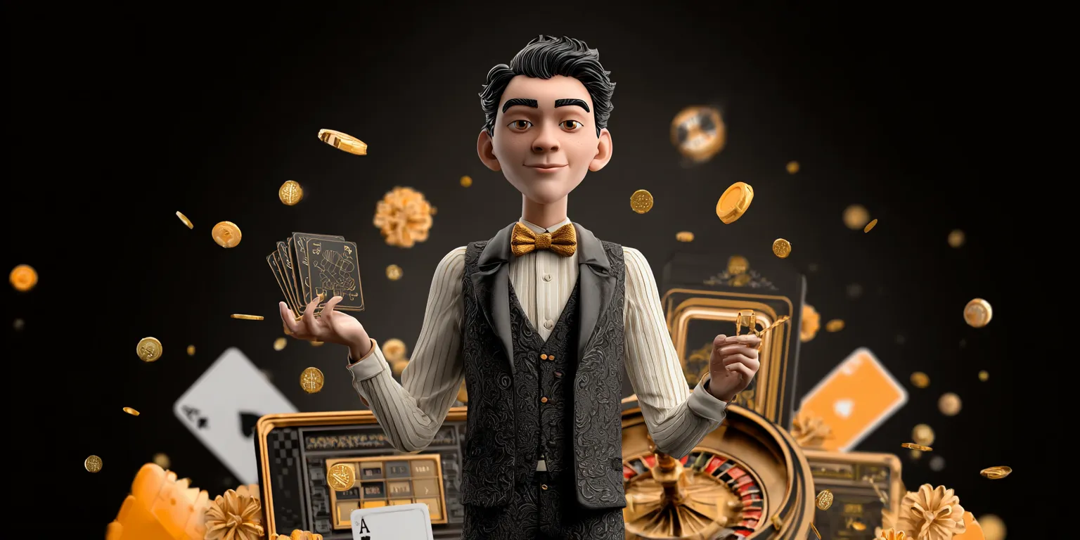 Khám Phá Sản Phẩm Nổi Bật: RR888, Longines RR888 và Cách Đánh Bài Tiến Lên