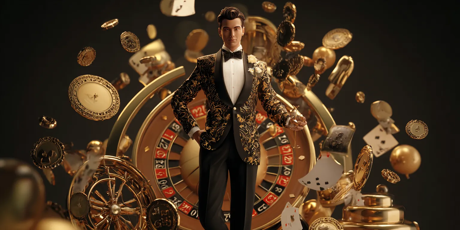 Khám Phá Sản Phẩm Nổi Bật: RR888, Longines RR888 và Cách Đánh Bài Tiến Lên